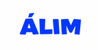 Alim simple