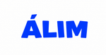 Alim simple
